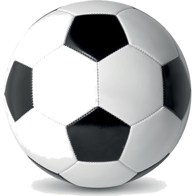 WM 2026 Tippspiel